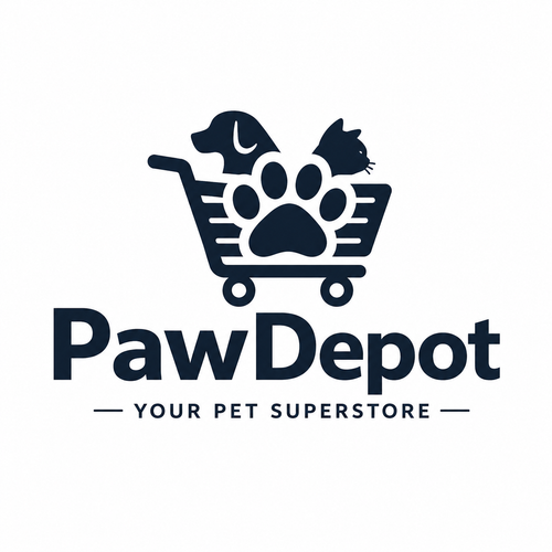PawDepot